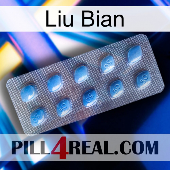 Liu Bian viagra3.jpg